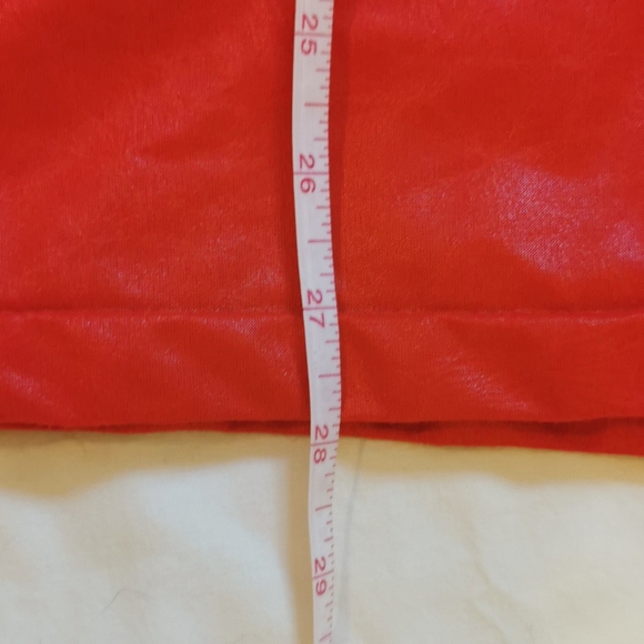 Cocktail Dress - Picture 6 of 6